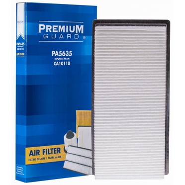 Sierra Filter-Air Yanmar 2Gm & 3Gm30 18-57703 Sierra Filter-Air Yanmar 2Gm & 3Gm30 18-57703